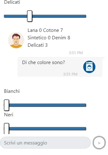 Easy 4.0 — screenshot 1