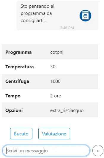 Easy 4.0 — screenshot 2