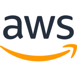 AWS Training and Certifications